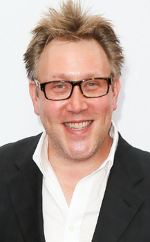 Erich Hoeber